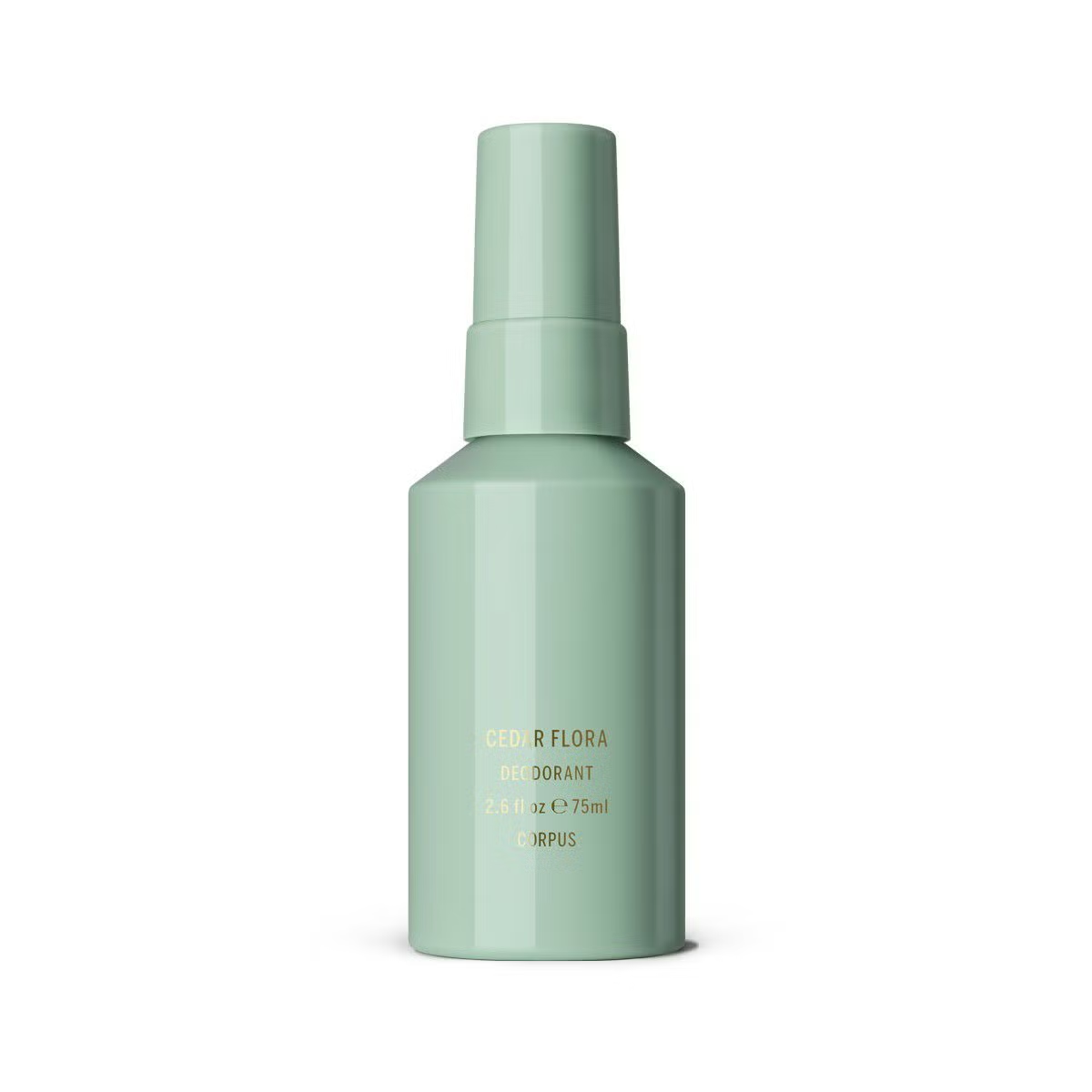 CORPUS BODY REFRESH SPRAY CEDAR